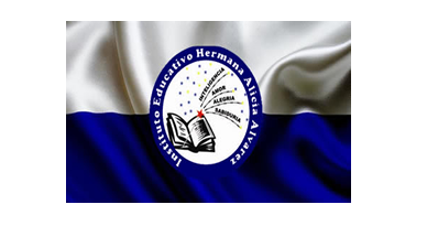 IE Hermana Alicia Alvarez