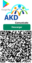 IE Hermana Alicia Alvarez