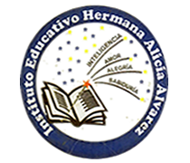 IE Hermana Alicia Alvarez