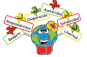 IE Hermana Alicia Alvarez