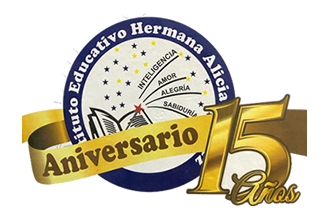 IE Hermana Alicia Alvarez