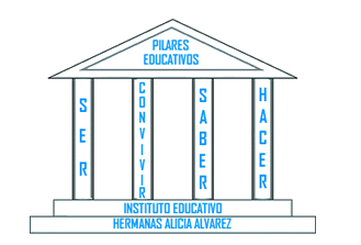 IE Hermana Alicia Alvarez